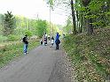 Maitour 2009 - 010